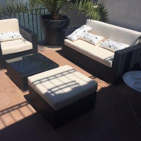 Marina Aigues Mortes 75M2 Exterior foto